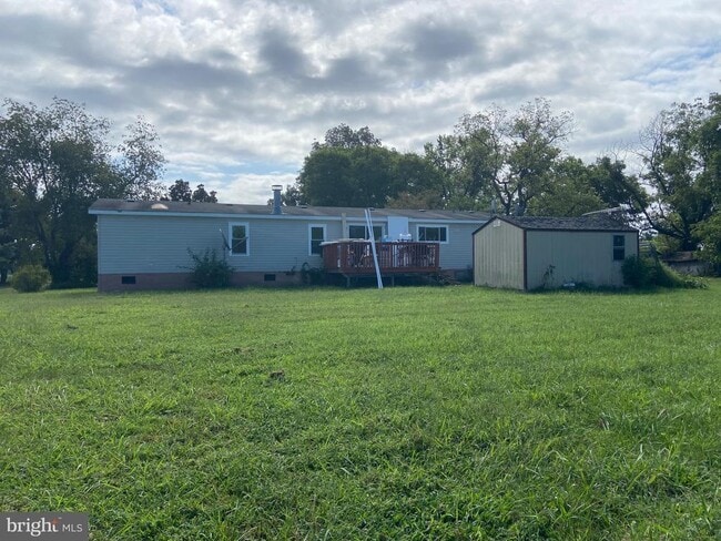 Building Photo - 22098 Highland Rd