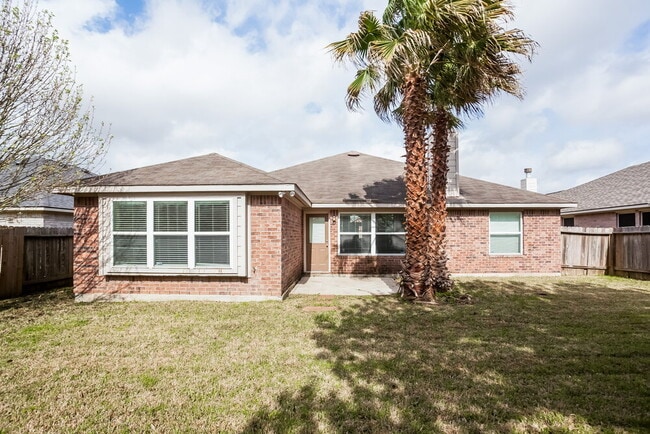 Building Photo - 2017 Sandy Bank Ln