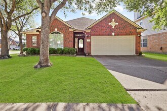 Building Photo - 10311 Sawyers Crossing Ln