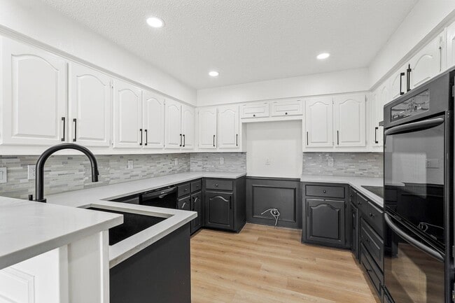 Building Photo - 4014 St Christopher Ln