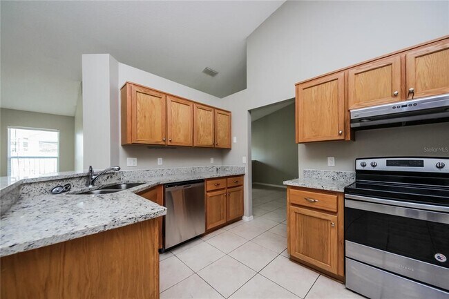 Building Photo - 1235 Whitewood Way
