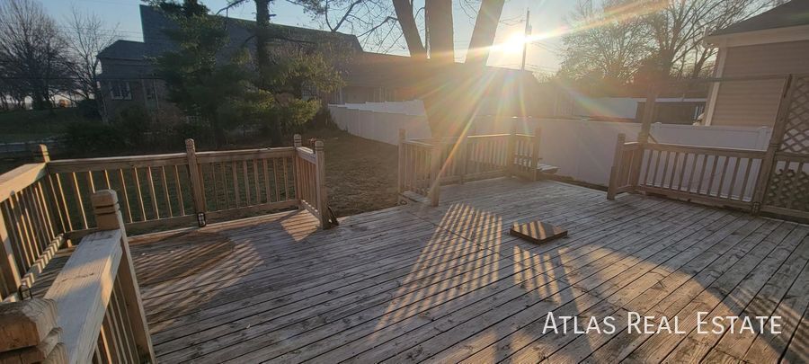 Building Photo - 5509 W 92nd Pl