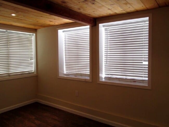 Building Photo - 54042 Pine Crest Ave