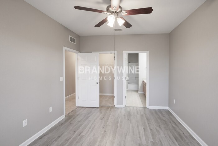 Building Photo - 8436 Kona Ave
