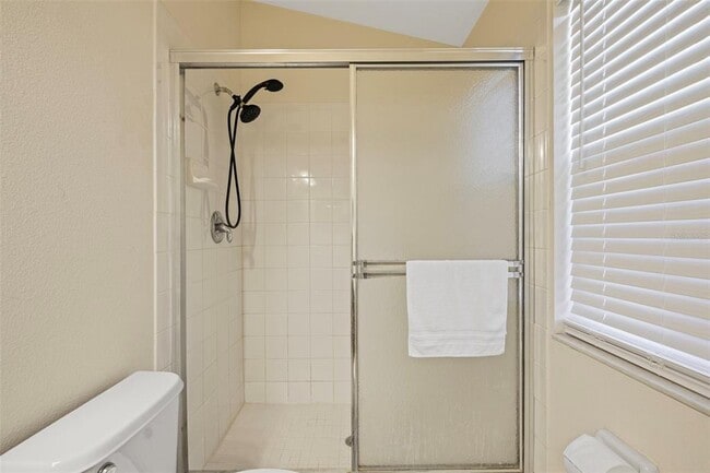 Building Photo - 4121 Key Thatch Dr