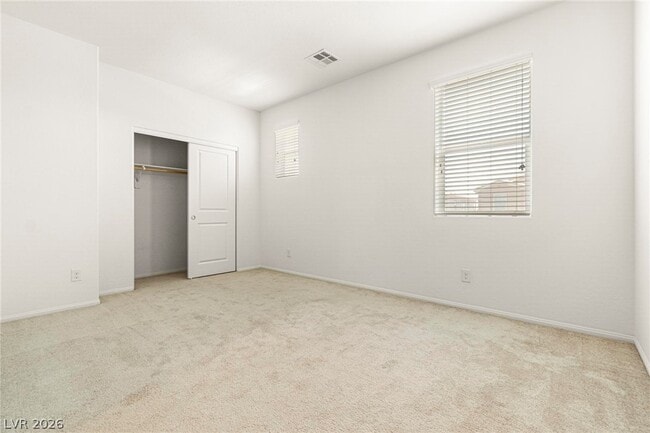 Building Photo - 7727 S Coral Cactus Ct