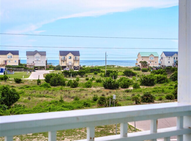 Building Photo - 106 Egret Landing Ct