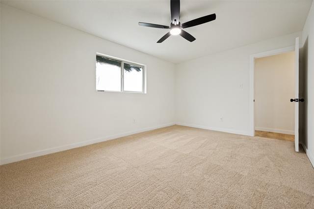 Building Photo - 2014 Laurel Oaks Dr
