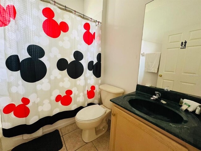 Building Photo - 400 Montara Dr