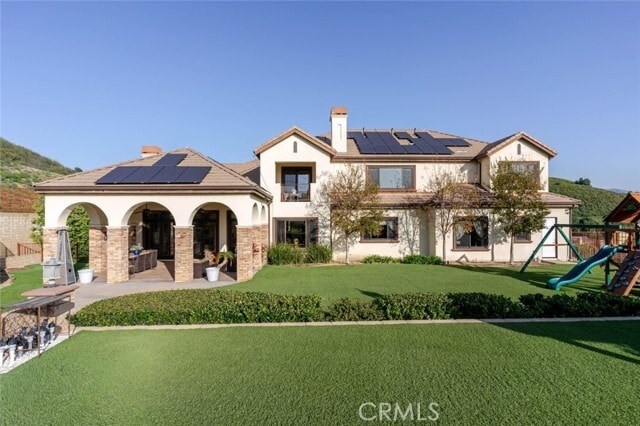 Building Photo - 10817 W Stallion Ranch Rd