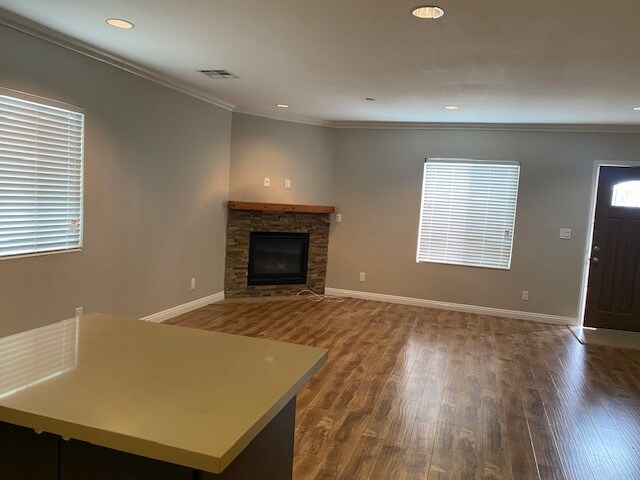 Building Photo - 14343 Tiara St