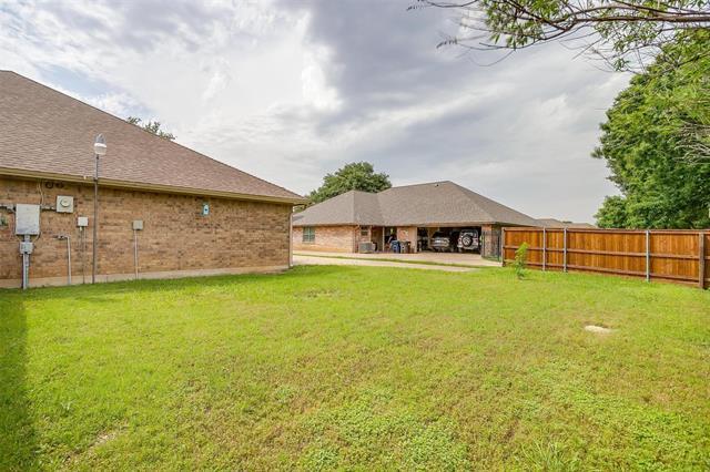 Building Photo - 5713 Ridgerock Ct