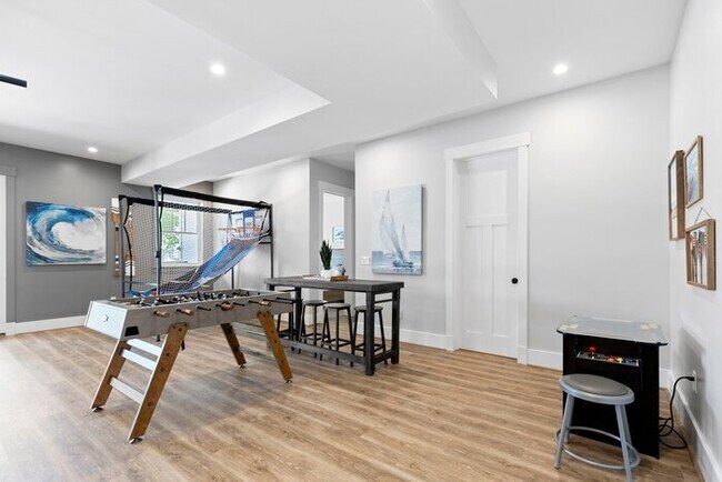 Building Photo - Northshore Landing