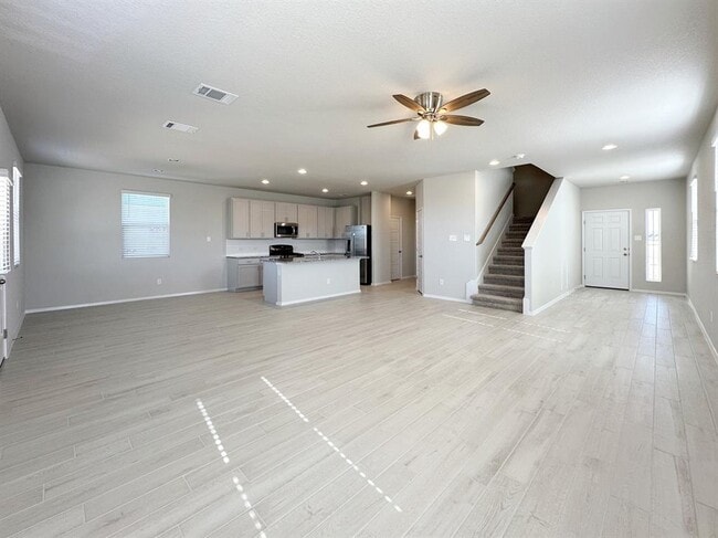 Building Photo - 163 Haywood Mnr