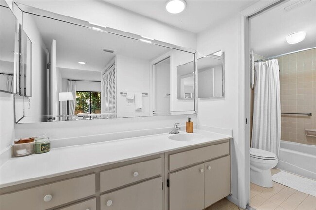 Building Photo - 11863 Wimbledon Cir