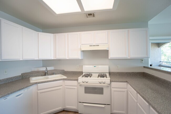 Building Photo - 9580 W Reno Ave