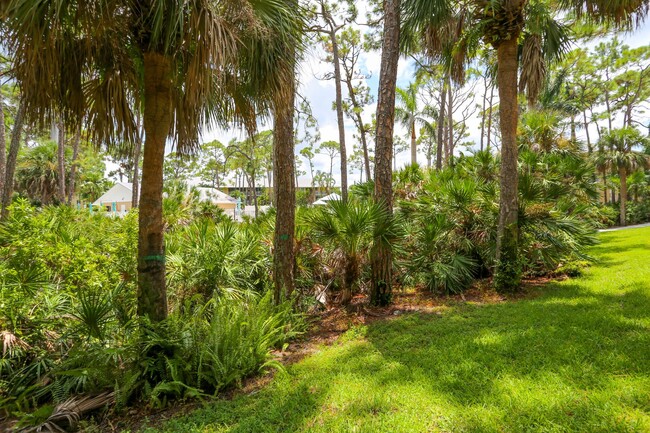Building Photo - **ANNUAL OR SEASONAL RENTAL**