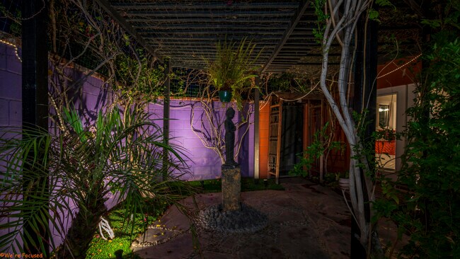 Building Photo - 14 Gary Cir