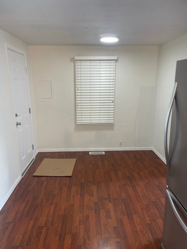 Building Photo - 3508 SE 5th St