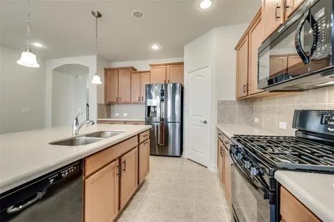 Building Photo - 421 Windward Dr