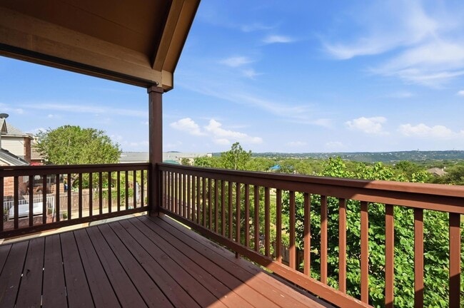 Building Photo - 2301 Golden Gate Park