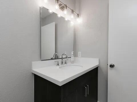 Building Photo - 20851 Boca Ridge Dr N