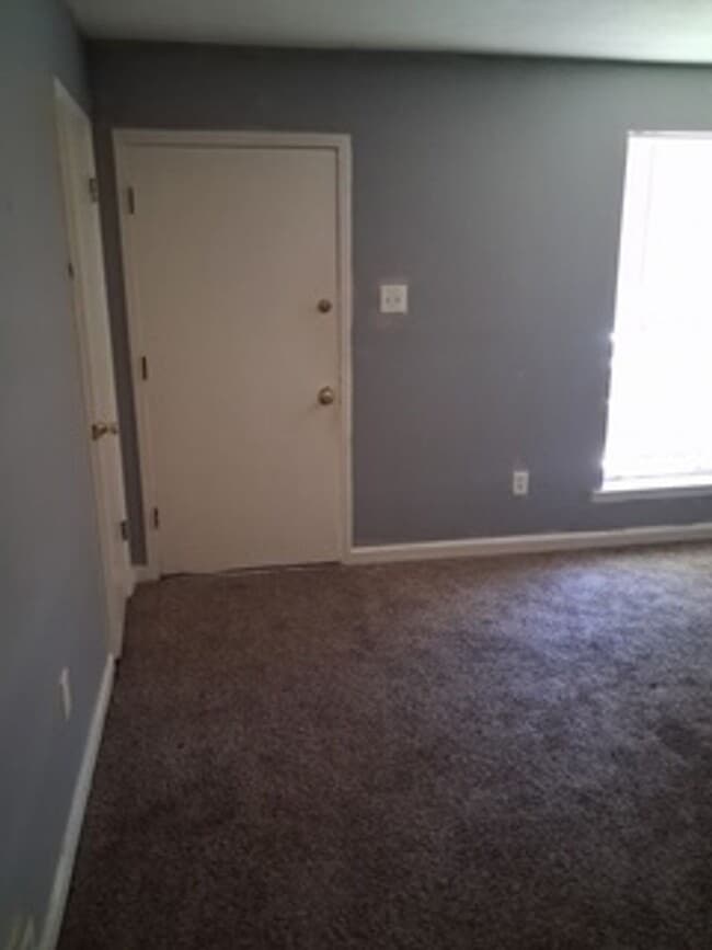 Building Photo - 3295 Vineyard Haven Pl