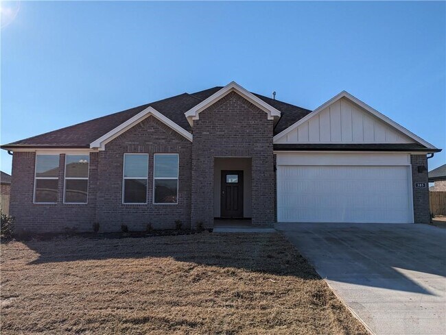 Building Photo - 385 W Branta St