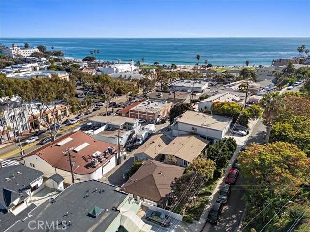 Building Photo - 189 Lower Cliff Dr