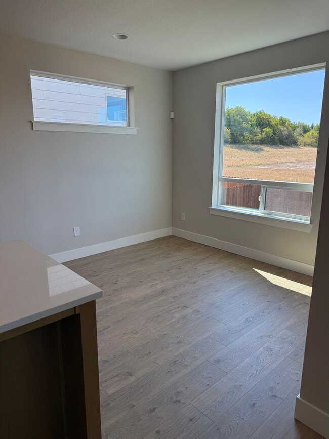 Building Photo - NEW CONSTRUCTION! BRAND NEW EVERYTHING! BE...