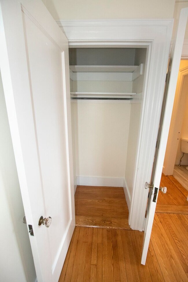 Building Photo - 85 Belknap St