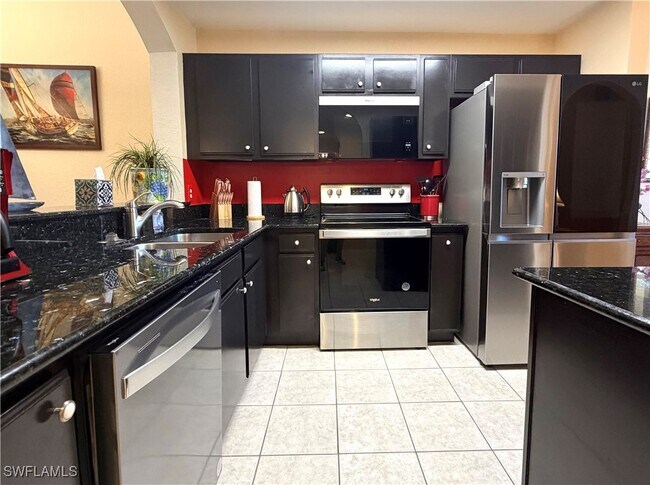 Building Photo - 6828 Sterling Greens Dr