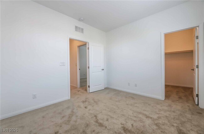 Building Photo - 11586 Monte Isola St