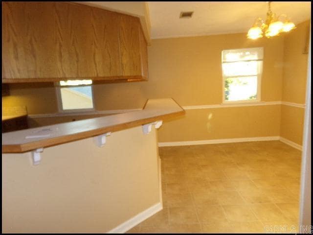 Building Photo - 12 Cedar Point Ct