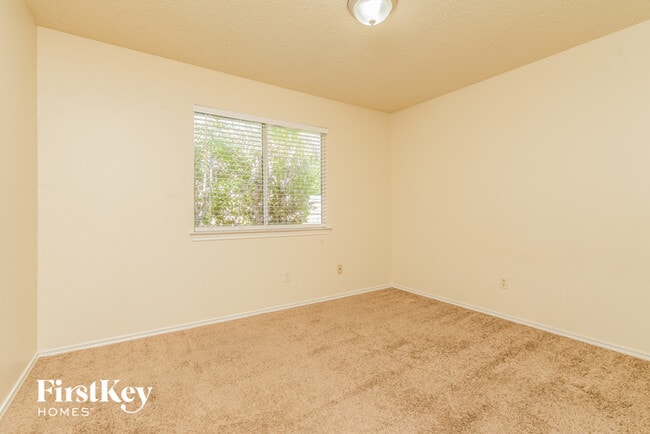Building Photo - 4231 Glen Ridge Dr