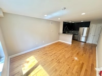 Building Photo - 443 Wiota St