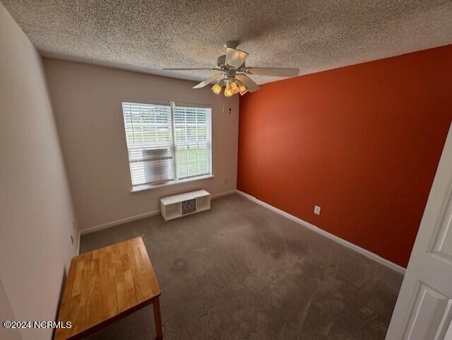 Building Photo - 3009 Lauren Pl Dr