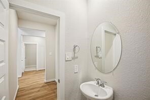 Building Photo - 6303 Buffalo Bnd Ln