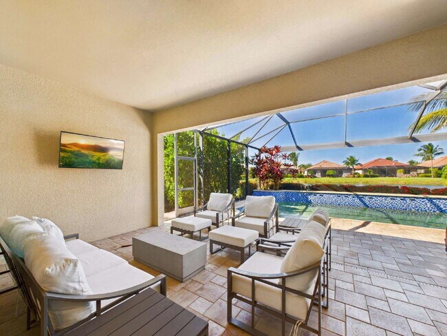 Building Photo - SEASONAL RENTAL – Available December through February at $10,000/month