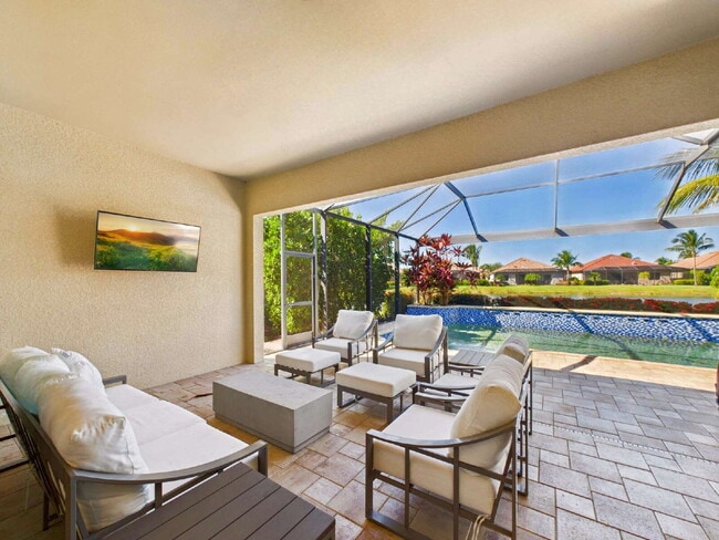 Building Photo - SEASONAL RENTAL – Available in February at $10,000/month