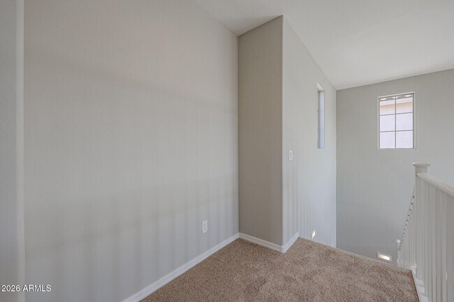 Building Photo - 32831 N 19th Ln
