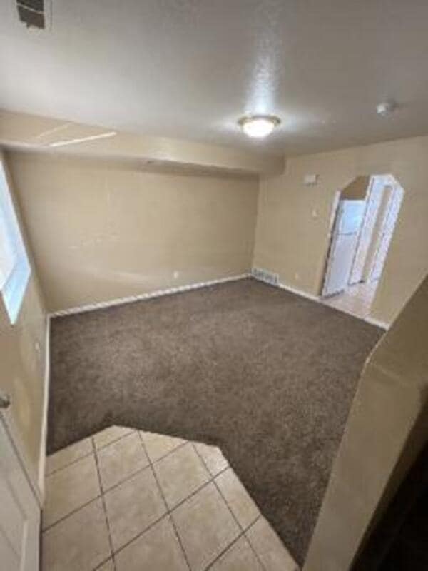 Building Photo - 545 W 350 N