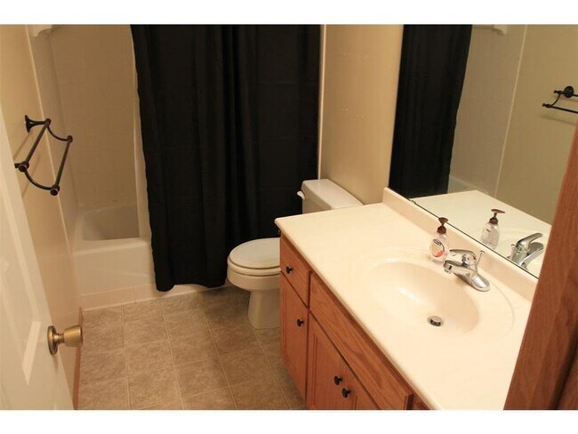 Building Photo - 7757 Pinto Ln