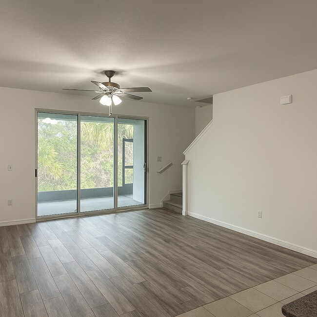 Building Photo - 8868 Indigo Trl Lp