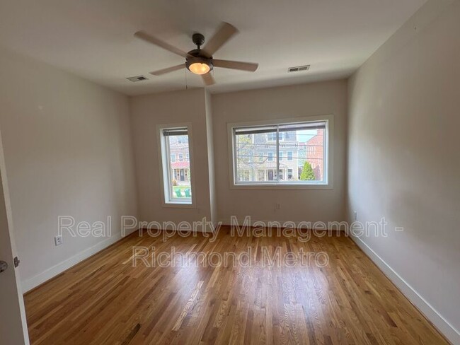 Building Photo - 1300 McDonough St