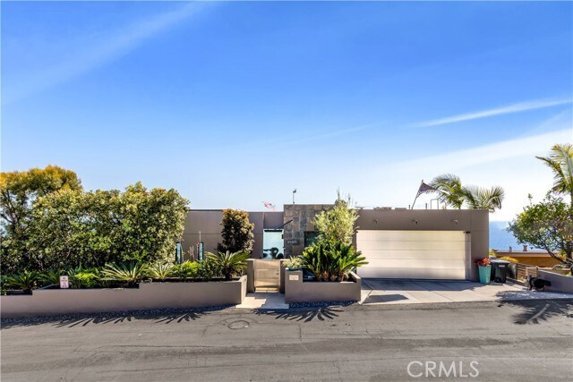 Building Photo - 31411 Ceanothus Dr