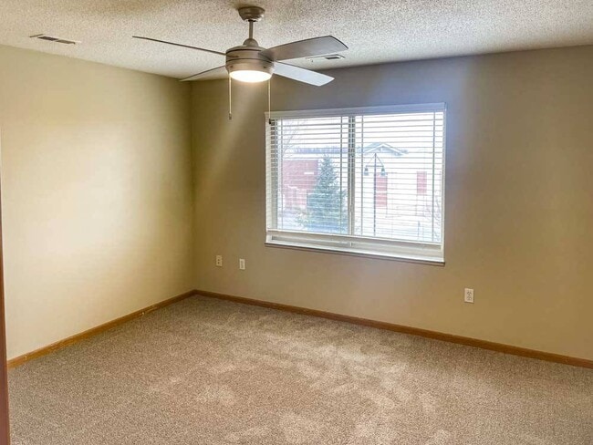 Floorplan - Southwind Villas