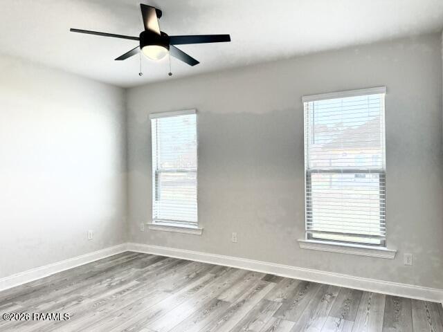 Building Photo - 200 Mastermind Blvd