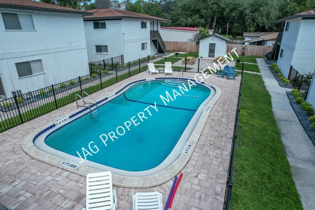 Building Photo - 1426 Berrier St