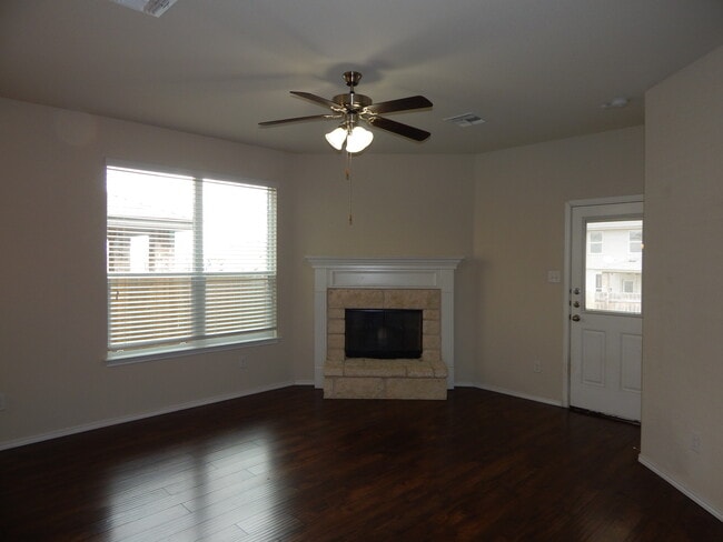 Building Photo - 9604 Glynhill Ct